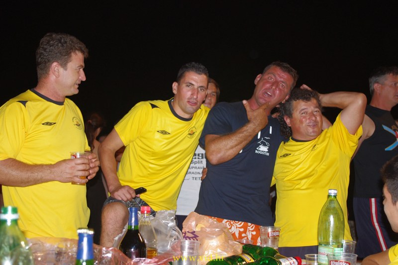 Nocprvaka2012 (25)